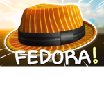 Fedoraz Gang