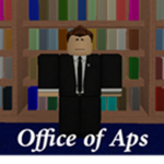 Office Of Aps