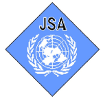=- Korea Joint Security Area -=