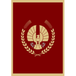 The Rise of Panem™