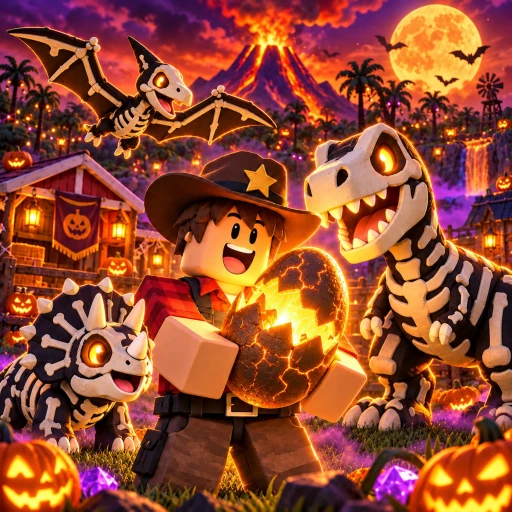 Icon updated