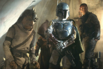 Bounty Hunter's Guіld