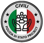 PDSP | CIVILI