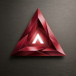 Deltura