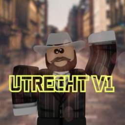 Utrecht V1