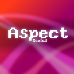 AspectOculus Projects
