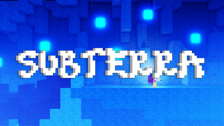 Double Ores Weekend!