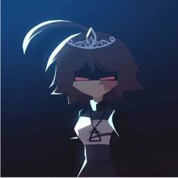Alice 4 level danger icon