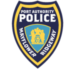 Port Authority of Mayflower and Ridgeway