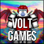 VoltGames