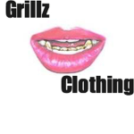 Grillz℗