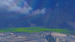 Vfps studios