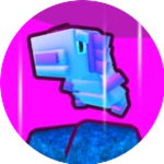 Game Pass Icon