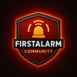 [v1.0] FirstAlarm Roleplay [BETA]