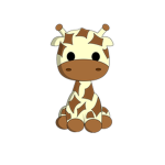 Lyla Grande Roblox!!!