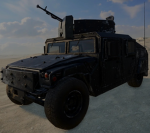 Night Operators Team