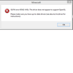 Playz friend group