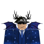 XdGwapz2 Fan!