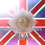 BΑ | Scots Guards