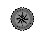 City of Lakeview [N]