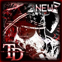 TRENCH: DECAY [🏅THE HUNT UPD] icon