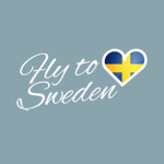FlySweden_RBLX