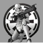 | Grand Army of the Republic [GAR] |