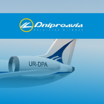 Dniproavia