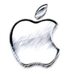 The Apple Group Group Thumbnail