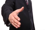 Сripple's UGC Group Thumbnail