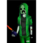Diamond_Warfare