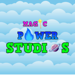 Magic Power Studios