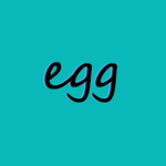 egg hats United