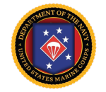 1st Paramarine Regiment