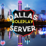 Dallas, Fort Worth Roleplay Community