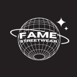 Fame Streetwear