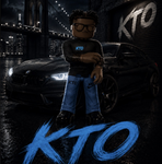 (KTO) KILL THA OPPZ