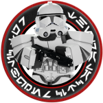 Clοne Αrmy οf the Republic
