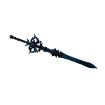 Midnight Dragon Breath