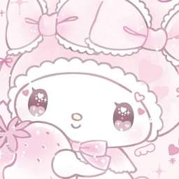 ꒰ cute age reg outfits ꒰ ᐢ. ֑ .ᐢ ꒱