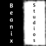 Beanix Studios