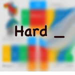 Hard_ Clothing Center