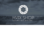 HvixShop