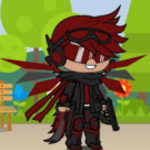KamiGamer70FANS