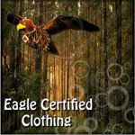 Eagle Certified Clothing