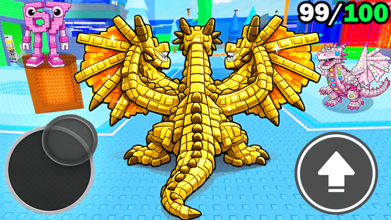 FIND The New BRAINROTS Morphs screenshot 1