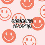 Eccentr!c Clothing