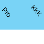 :) Kool Kid Klub