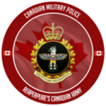 |CA| Military Police Academy