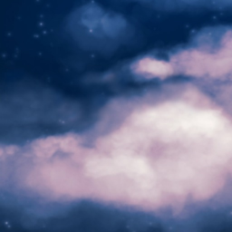 °✧